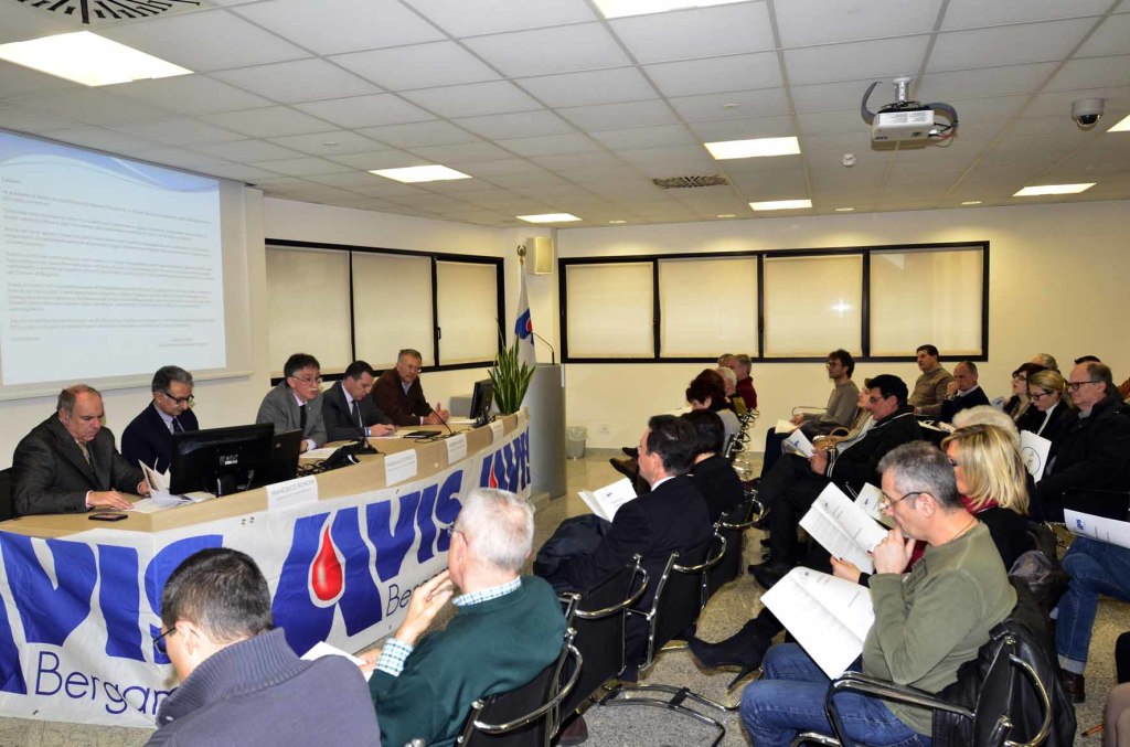 avis-bergamo-2