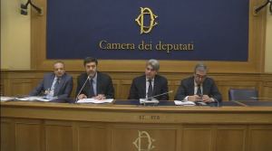 delegazione-fsi-camera-deputati-2