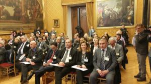 delegazione-fsi-camera-deputati-3