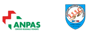 loghi-anpas-piemonte-volontari-soccorso-sud-canavese