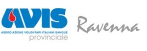 logo-avis-ravenna