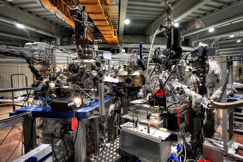 1-ape-beamline-at-elettra-laboratory-cnr