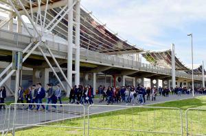 concorso-di-ammissione-medicina-e-odontoiatria-universita-cattolica-2016-3