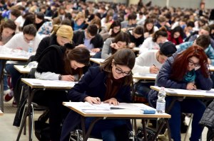 concorso-di-ammissione-medicina-e-odontoiatria-universita-cattolica-2016-6