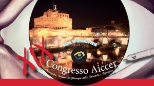 congresso-nazionale-aiccer-2016-logo