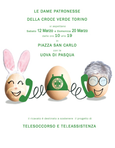 croce-verde-torino-uova-pasqua-locandina