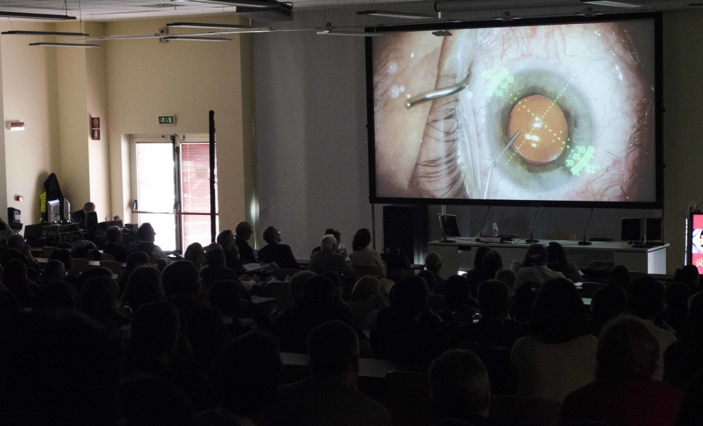intervento-in-diretta-aiccer-2016-2