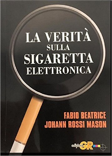 libro-johann-rossi-mason-sigaretta-elettronica