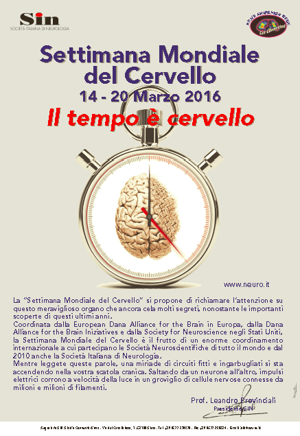 locandina-settimana-mondiale-del-cervello-2016