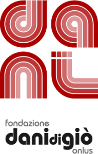 logo-fondazione-dani-di-gio-onlus