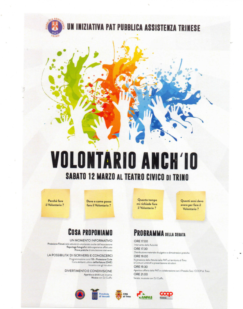 loncandina-volontario-anche-io