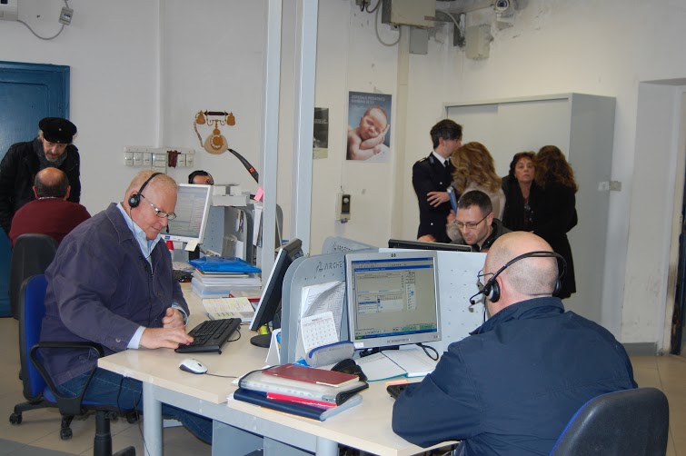 rebibbia-call-center-bambino-gesu-1