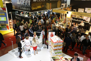 cibus-2014