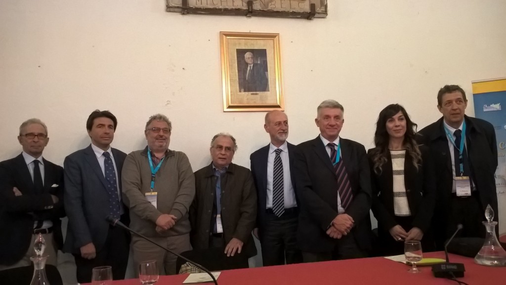 cure-palliative-raccolta-fondi-palermo