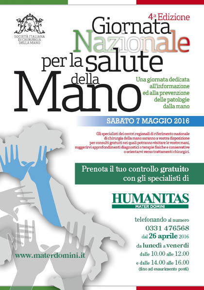 humanitas-giornata-della-mano-2016