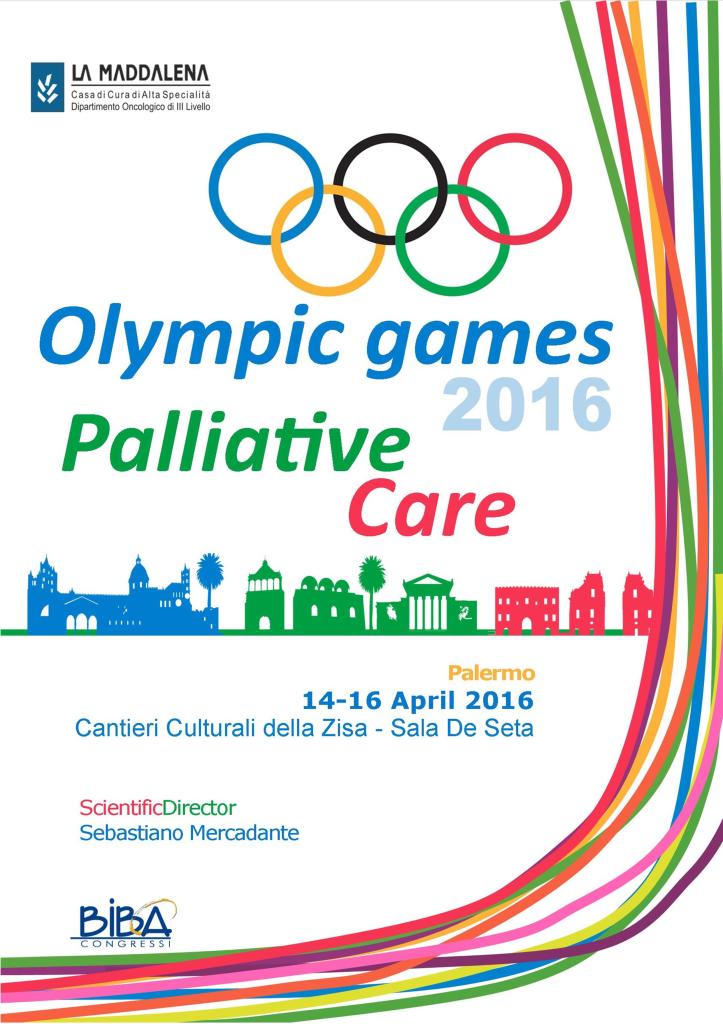 locandina-olympics-games-palliative-care-2016