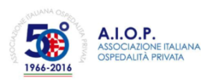 logo-aiop-50