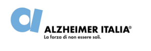 logo-alzheimer-italia
