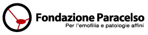 logo-fondazione-paracelso