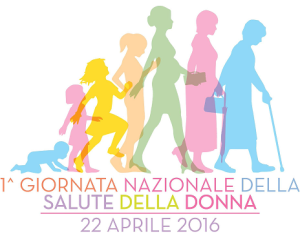 logo-giornata-salute-donna-2016