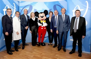 medicinema-policlinico-gemelli-3