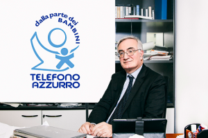 prof-ernesto-caffo-presidente-telefono-azzurro