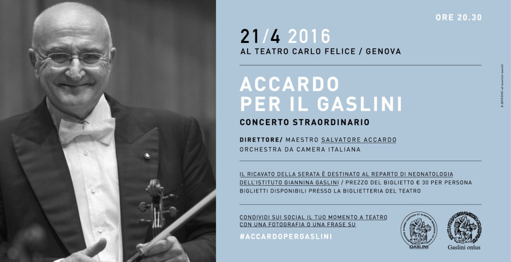 salvatore-accardo-concerto-gaslini
