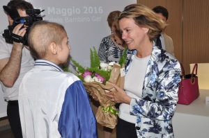 31-maggio-2016-lorenzin-bambino-gesu-7