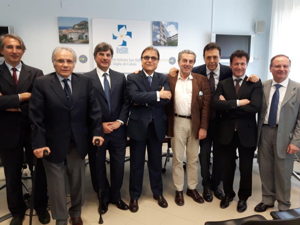 convegno-piede-diabetico-giglio-cefalu