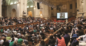 festival-della-scienza-medica-bologna-2016