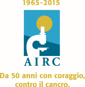 logo-airc