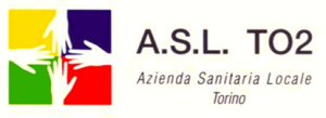 logo-asl-to-2