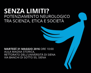 presentazione-progetto-nerri-tls