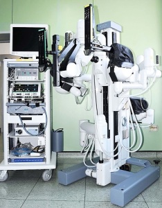 robot-chirurgico-casa-sollievo