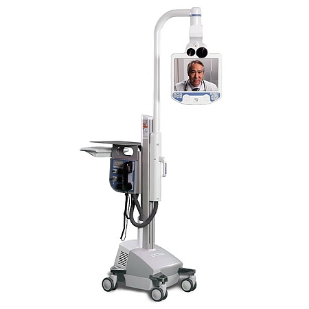 robot-rp-lite-ospedale-valduce-como