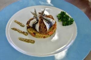 sarde-beccafico-con-quinoa-smartfood-ieo