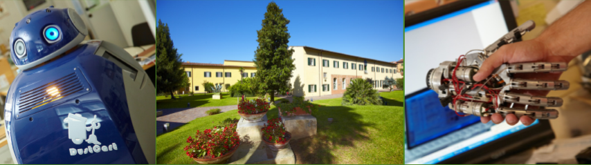 scuola-estiva-robotica-sant-anna-pisa