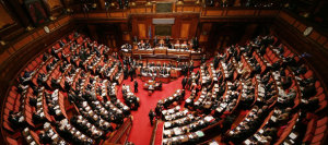 senato