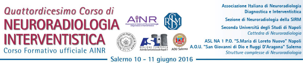 corso-neuroradiologia-interventistica-salerno-2016