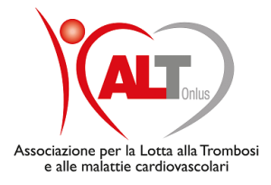 logo-alt-onlus-associazione-lotta-alla-trombosi