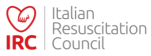 logo-irc-italian-resuscitation-council