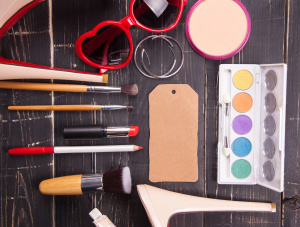 makeup-cosmetici