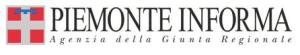 piemonteinforma