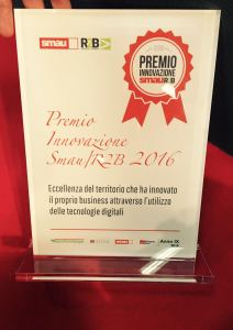 premio-smau-2016-osp-israelitico-1