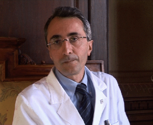 prof-alfredo-falcone-direttore-polo-oncologico-aoup