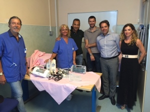 donazione-neonatologia-aerobrigata-pisa-2