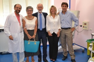 donazione-sangue-ospedale-cervello-2016-1