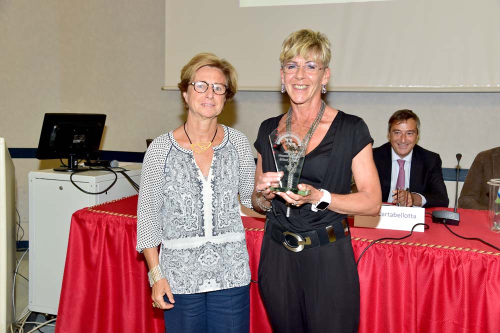 joint-commission-premio-rossana-tassi-aou-senese