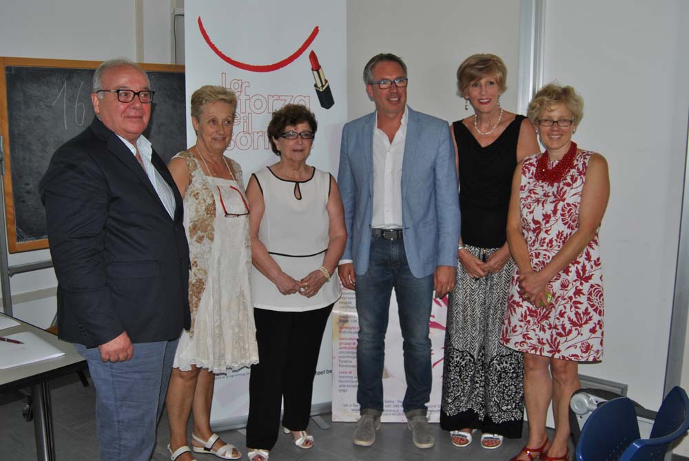 la-forza-e-il-sorriso-aou-senese