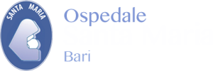 logo-ospedale-santa-maria-di-bari